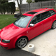 Image for article titled At $5,000, Could This ‘Work Needing’ 2004 Audi S4 Avant Still Work for You?